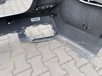 фото thumb №11, Бампер задня задній bmw 7 g11 g12 m набір