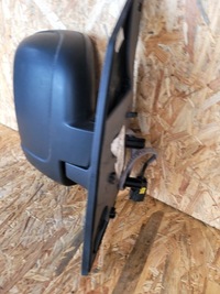 фото thumb №6, Зеркало наружное правое scudo jumpy expert2 7pin