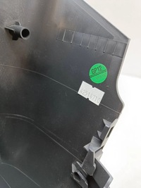 фото thumb №8, Opel mokka x 2020 element руль