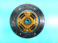 фото thumb №5, Сцепление диск doscisk alfa romeo 147 1.6 16v