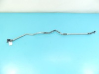 фото thumb №1, Шланг кондиціонера mazda 6 ii gh 2.0b 16v