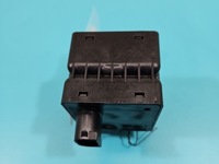 фото thumb №7, Блокування керма renault megane iii 8200604932