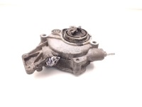 фото thumb №1, Land rover range rover evoque насос вакууму 2.2 d 4x4 дизель 2014 suv