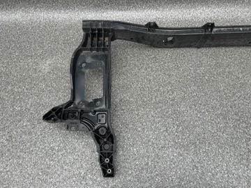 фото thumb №6, Pas перед переднє підсилювач kia picanto iii 3 17- 64101-g6000 познань