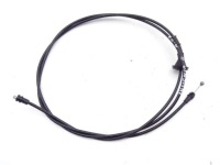 фото thumb №1, Opel insignia a 08-17 трос відкривання капот 20944977