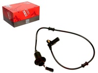 фото thumb №1, Датчик, швидкість обертова колеса trw gbs1912