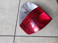 Bmw оригинальный номер 7162209 фара Цена, фото thumb