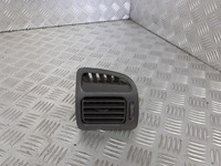 фото thumb №1, Решітка обдув mazda 626