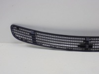 фото thumb №11, Mercedes s w220 забірник  решітка капота 2208800205