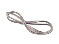 фото thumb №10, Mercedes-benz e-class прокладка задний крышки багажника 2011 седан 4/5dr