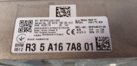 фото thumb №10, Усилитель модуль harman becker ram high tv ece bmw g20 g30 g07 g11 5a167a8