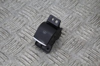 фото thumb №1, Переключатель тормоза ручного stelvio