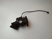 фото thumb №1, 2013 bmw 3 f30 f35 f31 труба впускной 108452810