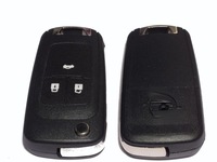 фото thumb №1, Opel insignia astra j корпус pilot hu100