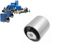 фото thumb №1, Втулка рычага land rover перед range rover 02- le