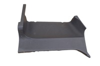 фото thumb №1, Защита порог кабины верхний правая scania r p 1442654