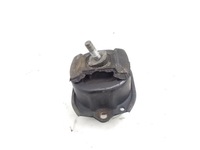 фото thumb №1, Bmw x5 e70 2008 ліва сторона кронштейн / кронштейн двигуна