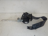 фото thumb №3, Volvo v70 xc70 ii iii 07- pas безопасности задняя