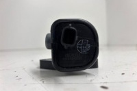 фото thumb №9, Моторчик заслонка коллектор nissan x-trail t32_ 0120105161 1.6l бензиновый