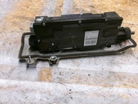 фото thumb №1, Renault koleos i тормоз ручной электрический