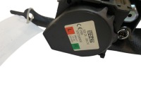 фото thumb №8, Bmw 7 g11 g12 pas безпеки сидіння заднього