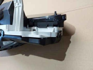 фото thumb №8, Спідометр  прилади toyota yaris ii 1.4 83800-0d691 eu