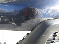 фото thumb №6, Бампер honda cr-v v 17-21 перед spr pdc