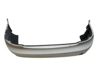 фото thumb №6, Mercedes-benz cl w216 63 amg бампер задний заднее pdc