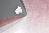 Капот кришка двигуна lf8d skoda octavia 2 2 04-08 в Україні, фото thumb