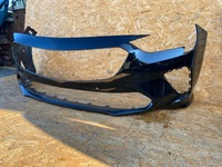 фото thumb №12, Opel insignia b lift opc бампер передній оригінал