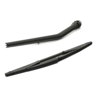 фото thumb №1, Задні важіль двірники + щітка fiat punto 2 ii