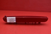 фото thumb №8, Світло стоп-сигнал стоп 265900007r 89077612 renault megane 3 iii coupe 08-14