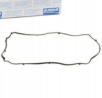фото thumb №1, Ajusa 11106900 прокладка, кришка головки циліндрів