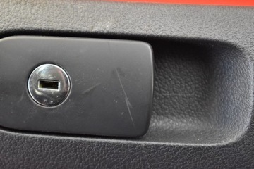 фото thumb №11, Бардачок пасажира eu 5m1857097 vw golf 5 v plus 05-14