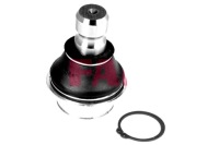 фото thumb №2, Fag 825 0329 10 шарнір кріпильний / напрямна