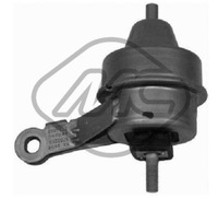 фото thumb №1, Подушка двигуна права mini r50 cooper one works