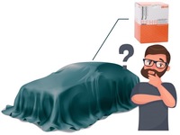 фото thumb №12, Mahle tm 30 97 термостат, середина охлаждающий