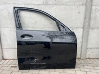 фото thumb №1, Двері bmw x5 g05 od 2018 перед правий передні праве