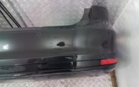фото thumb №6, Vw jetta vi бампер задняя задний pdc l041