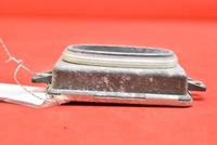 фото thumb №6, Преобразователь ксенон ксенон правая 6948180 bmw e90 e91 04-10