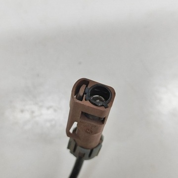 фото thumb №7, Tesla модель s 2018 ліва сторона камера na крила бічному