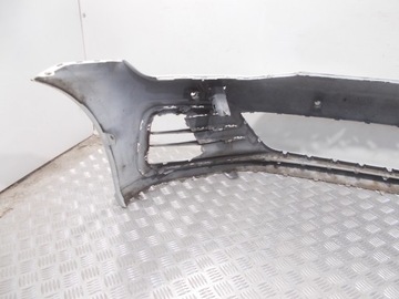 фото thumb №13, Бампер перед vw golf vii gtd gti 5g рестайлинг 17-20 оригинал омыватель pdc