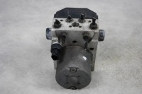 фото thumb №4, Насос тормозная abs esp alfa romeo 147 2.0 16v