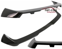 фото thumb №13, Спойлер диффузор пороги bmw x7 g07 m набор блеск b