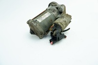 фото thumb №10, Стартер ford focus mk3 1.6 tdci