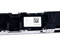 фото thumb №7, Bmw 8 g14 g15 панель эксплуатации управление радио аудио стекло glass 7949336