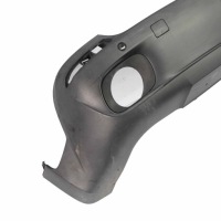 Bmw x5 e70 задний бампер грунтованный 7178280 Доставка, фото thumb