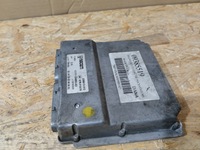 фото thumb №6, Блок керування двигуна комп'ютер ford transit mk7 2,3b 1c1y-12a650-ad