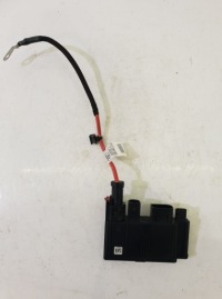 Купить Bmw f45 f46 модуль питания 8600358, фото thumb