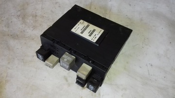 фото thumb №7, Комп'ютер 03g906016kl 0281012922 seat altea 1.9 tdi 04-